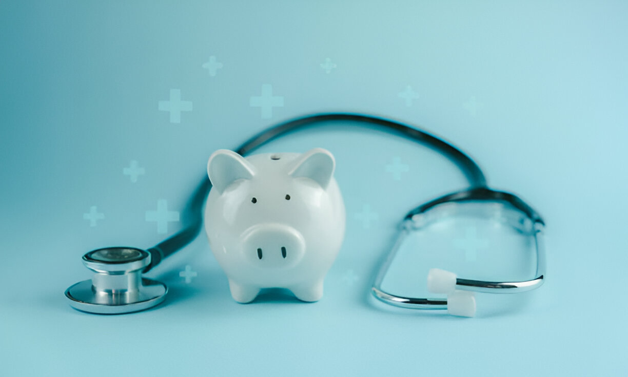 Affordable Care: India provides high-quality medical treatments at a fraction of the cost compared to many Western countries. This cost efficiency makes it an appealing option for patients seeking value without compromising on quality. All-Inclusive Packages: Many healthcare providers offer comprehensive packages that cover medical treatment, accommodation, and travel logistics, making the process convenient and cost-effective.