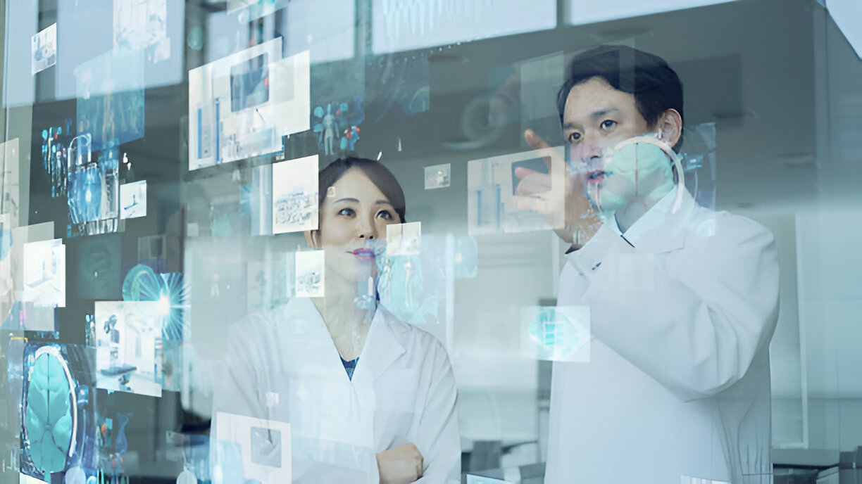Innovative Technology: India is home to hospitals equipped with the latest medical technology and infrastructure. These facilities offer advanced treatments and procedures that meet international standards. Expertise across Specialties: The country boasts specialized medical centers that excel in various fields such as cardiology, orthopedics, oncology, and neurology, ensuring patients receive expert care.