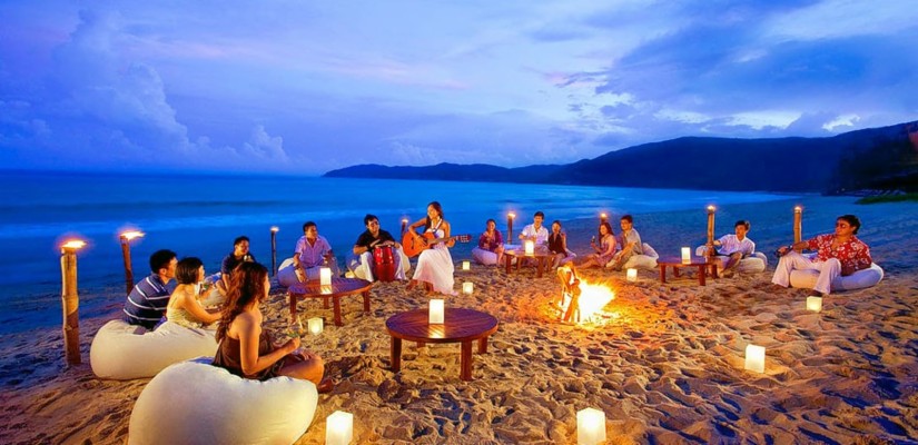 goa-tourist-places