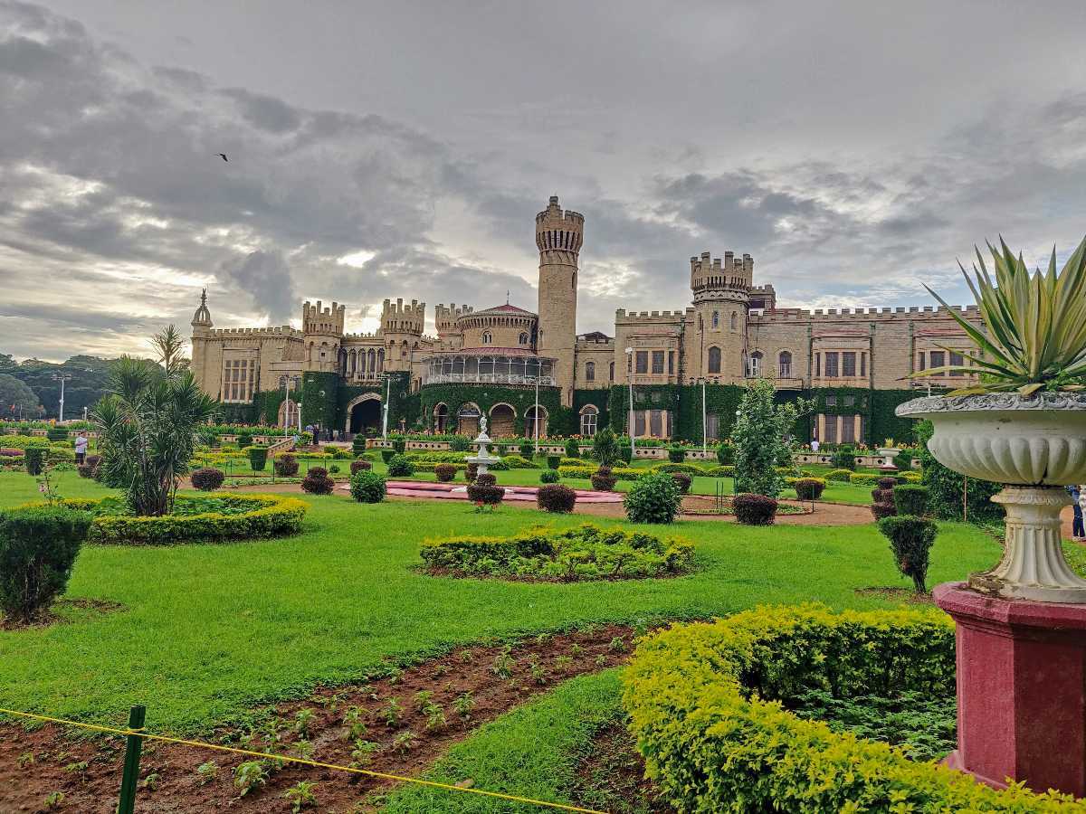 BangalorePalace1