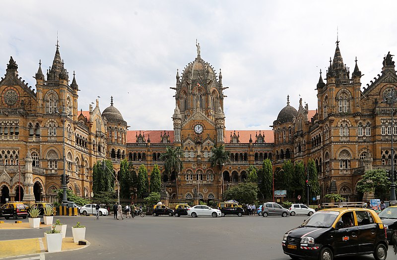 Chhatrapati_shivaji_terminus