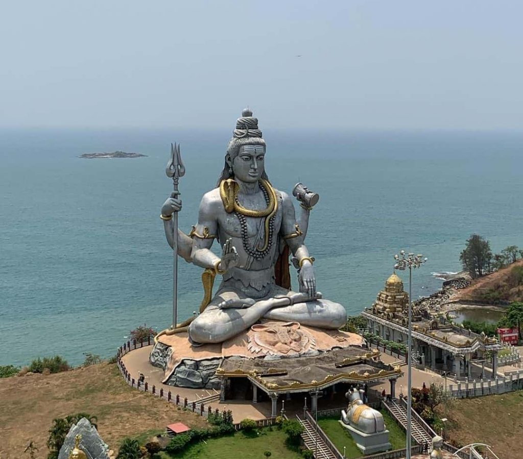 Gokarna-is-one-of-the-best-places-to-visit-near-Bangalore-polwaum
