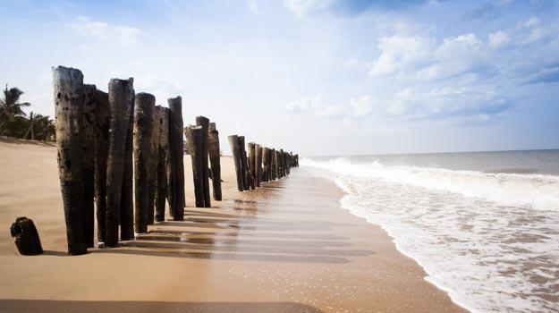 Pondicherry_Pondicherry_Beach-at-Pondicherry