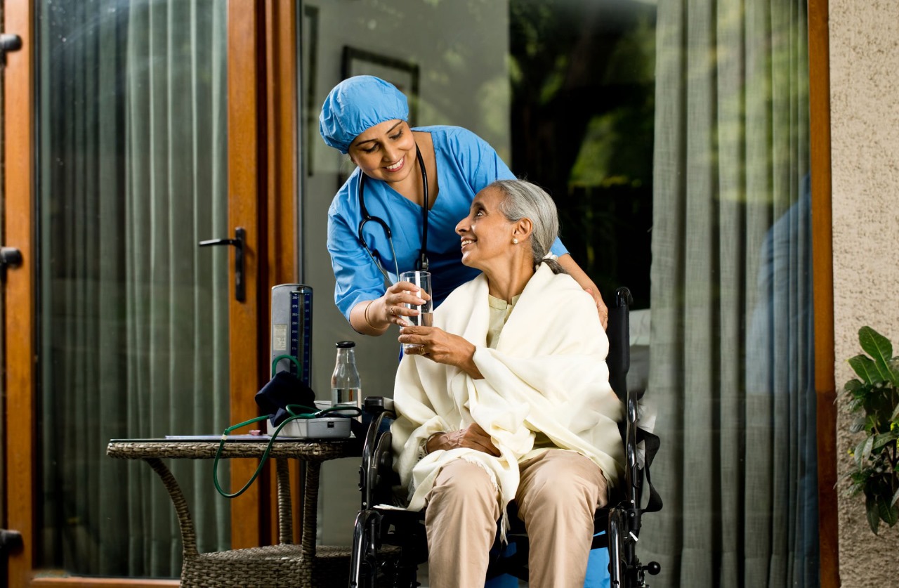Holistic Coordination: Medical tourism facilitators in India offer end-to-end support, from visa assistance and travel arrangements to accommodation and personalized care, ensuring a seamless experience. Aftercare Services: Post-treatment follow-up is well-managed, with options for remote consultations and local support to address any ongoing needs.