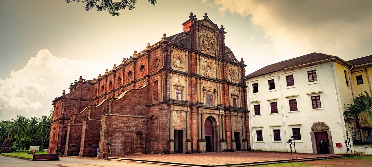 bomjesusbasilica-1