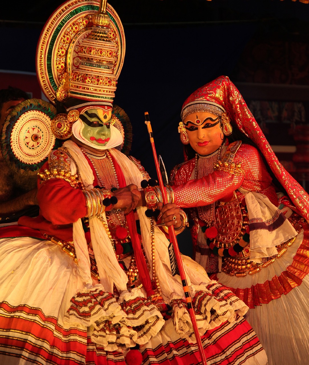 kerala-culture-dance