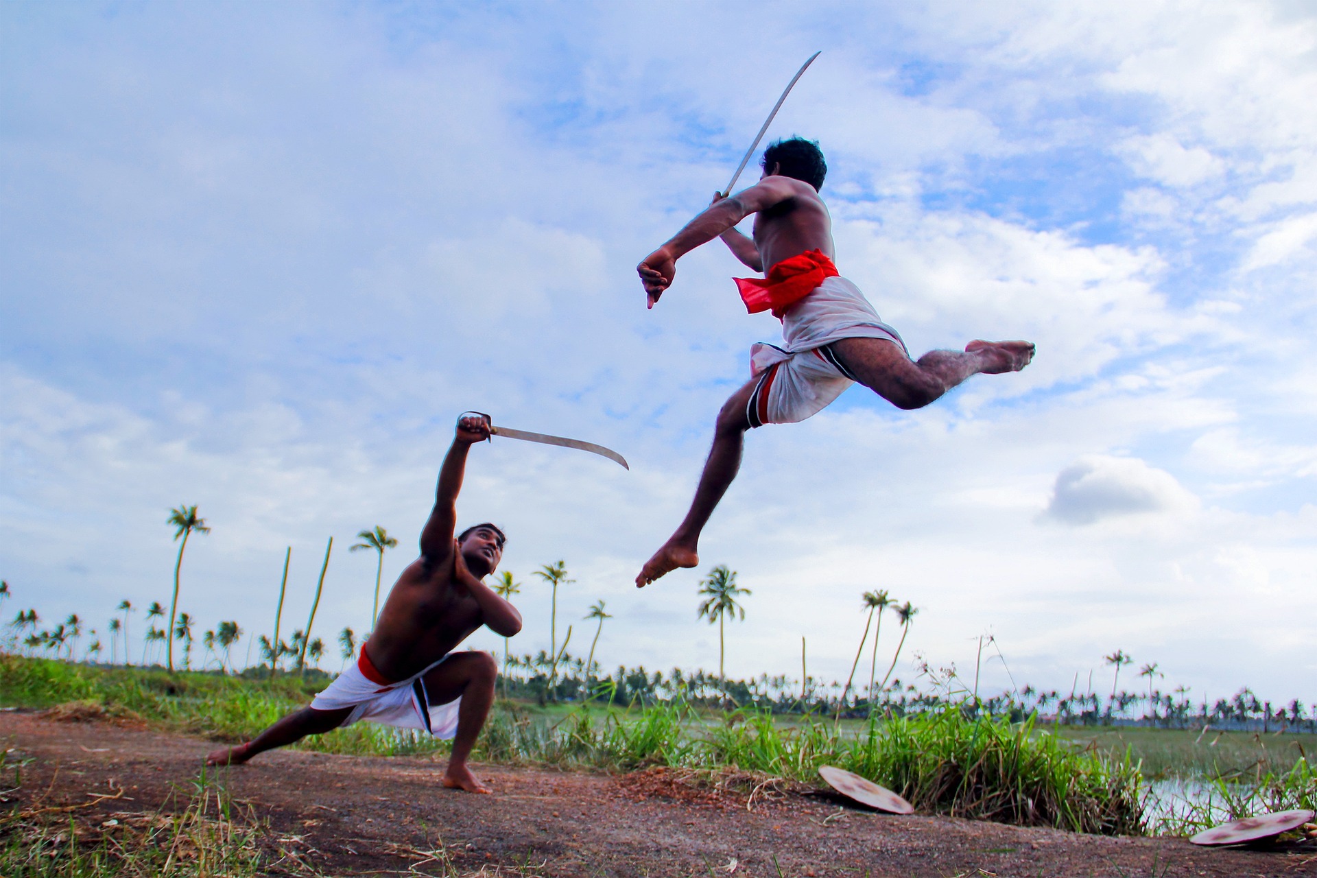 kerala-katti saamu