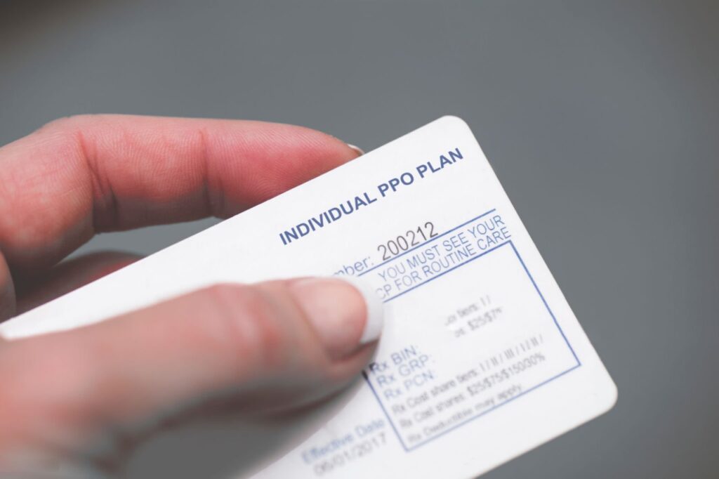 Medical Tourism Insurance
