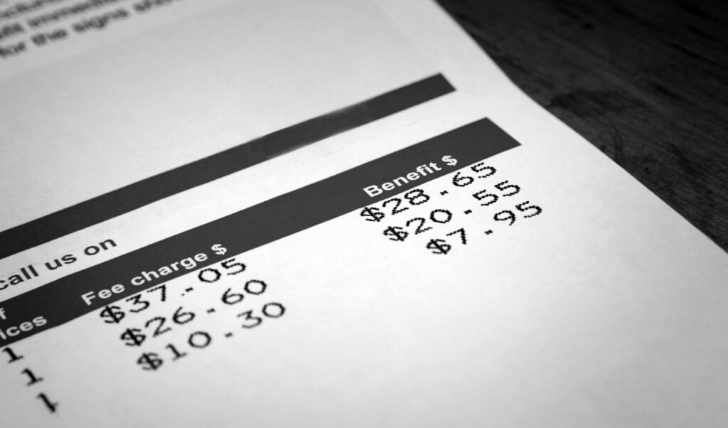 Budget-Freindly