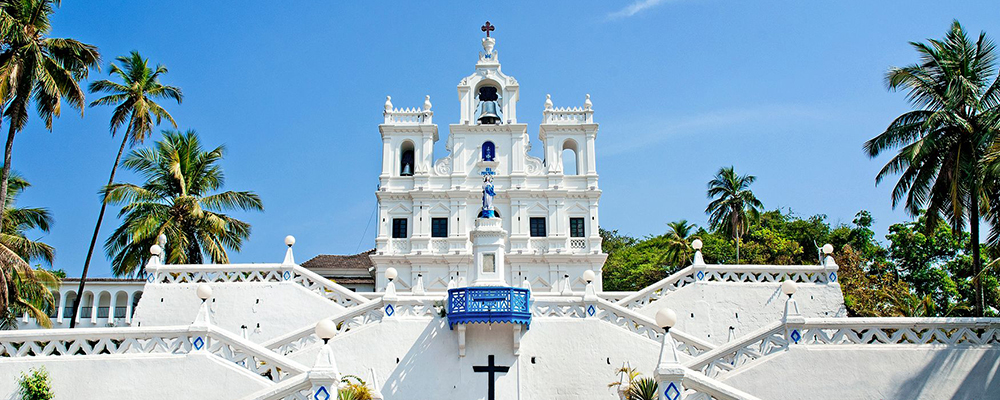 religious-places-to-visit-in-goa-large